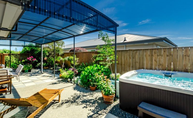  at 23 Jade Lane, Paraparaumu