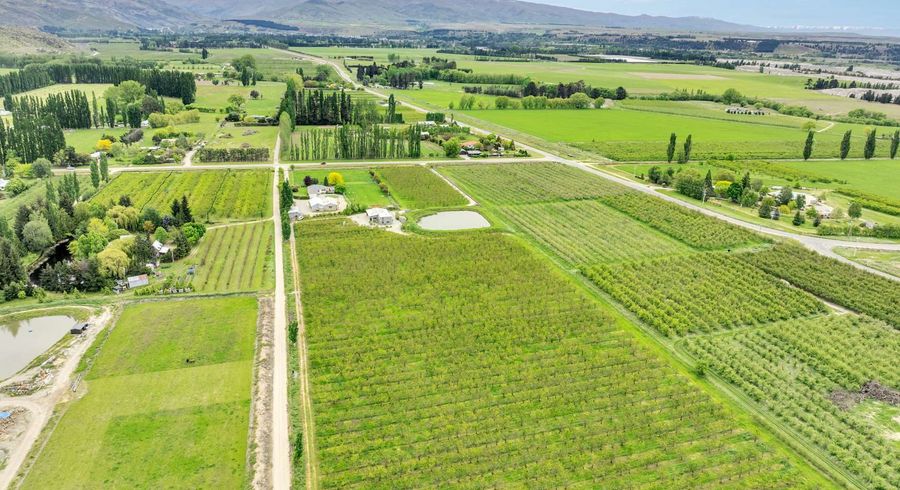  at 13 Blackman Road, Alexandra, Central Otago, Otago