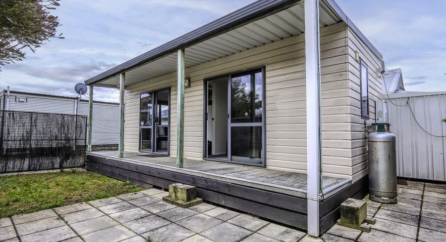  at Lot 69/268 Riversdale Road, Riversdale Beach, Masterton, Wellington