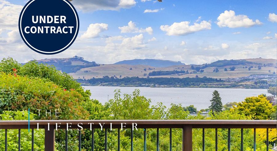  at 1/5 Muritai Street, Hilltop, Taupo, Waikato