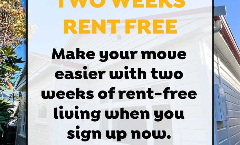  at 42 Te Wharepouri Street, Berhampore, Wellington, Wellington