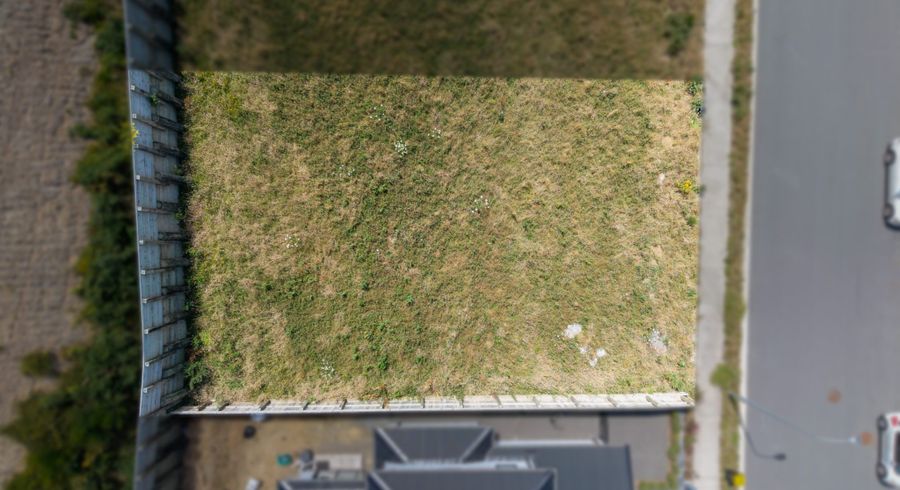  at 174 Silverstream Road, Crofton Downs, Wellington, Wellington