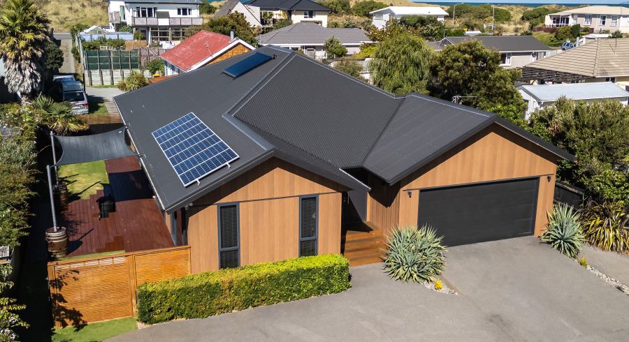  at 287A Pine Avenue, South New Brighton, Christchurch City, Canterbury