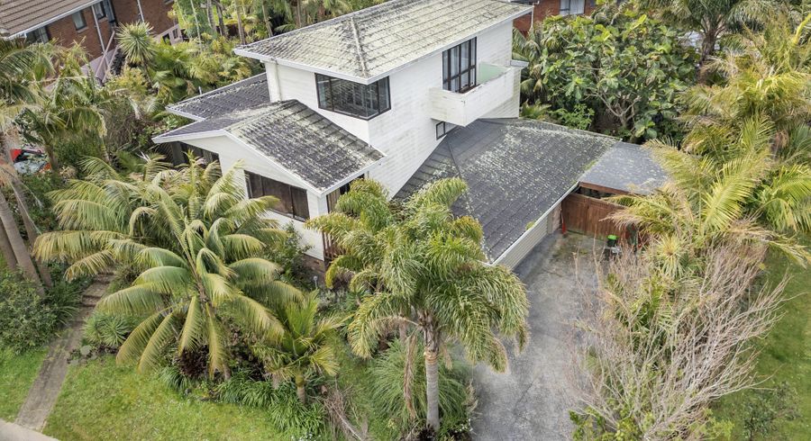  at 34 St Annes Crescent, Wattle Downs, Manukau City, Auckland
