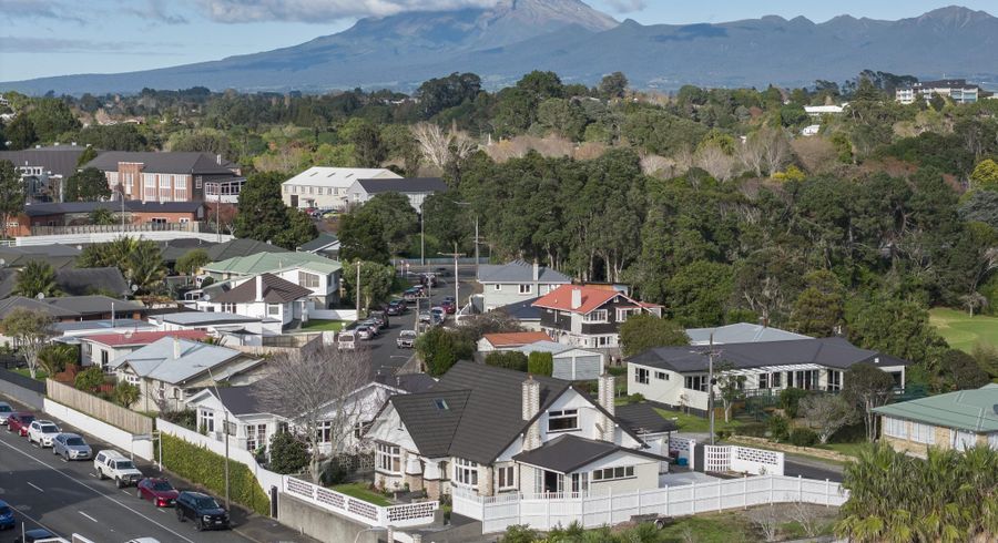  at 10 Mangorei Road, Strandon, New Plymouth, Taranaki