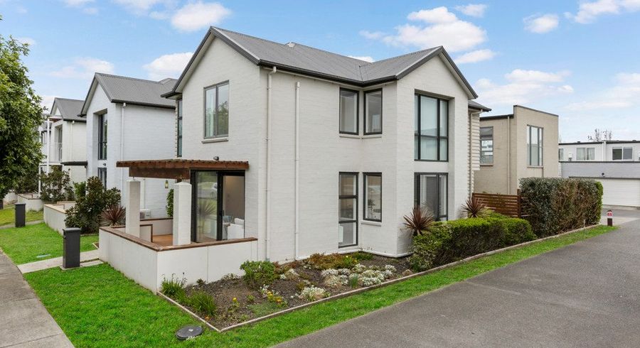  at 20 Mohua Avenue, Takanini, Papakura, Auckland