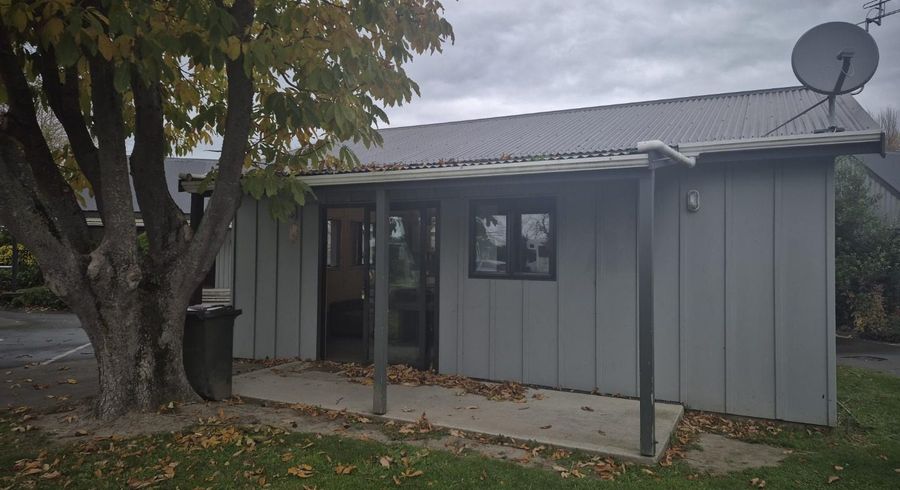  at 10/5 Kidbrooke Street, Bromley, Christchurch City, Canterbury