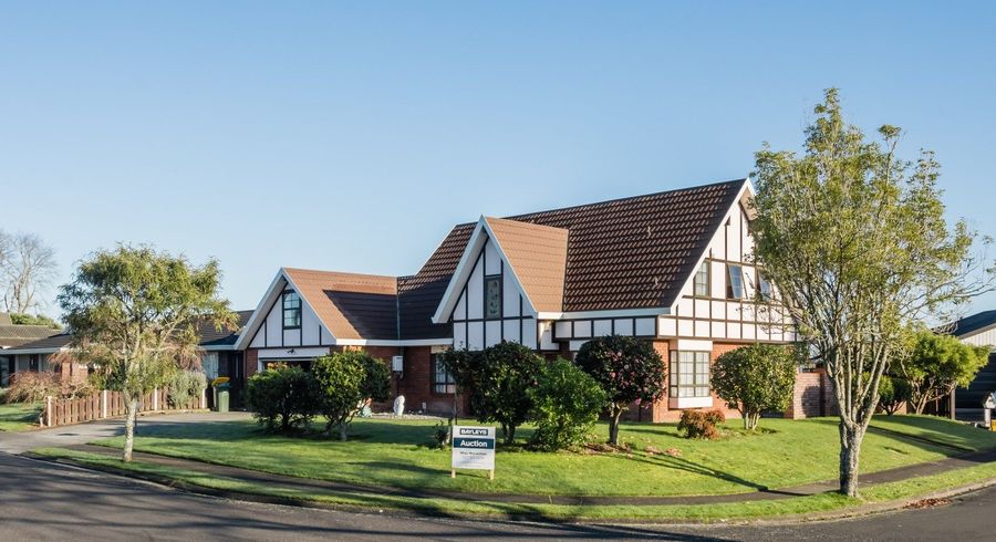  at 19 Chelsea Place, Chartwell, Hamilton