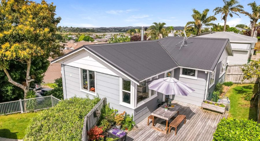  at 126 Levers Road, Matua, Tauranga