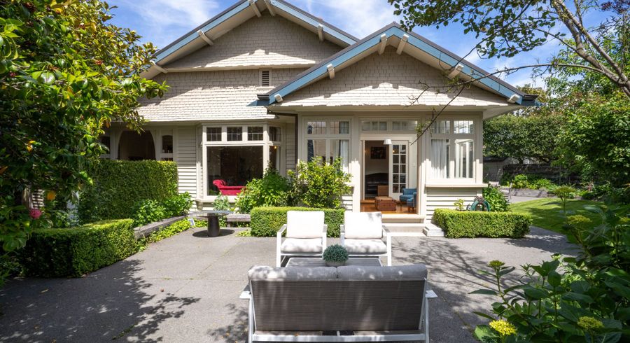  at 11 Idris Road, Fendalton, Christchurch City, Canterbury