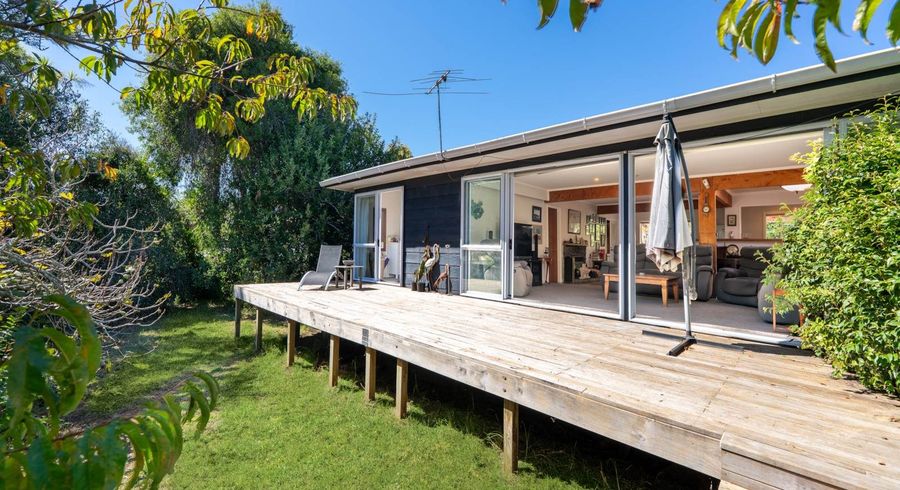  at 75 Kinross Street, Blockhouse Bay, Auckland City, Auckland