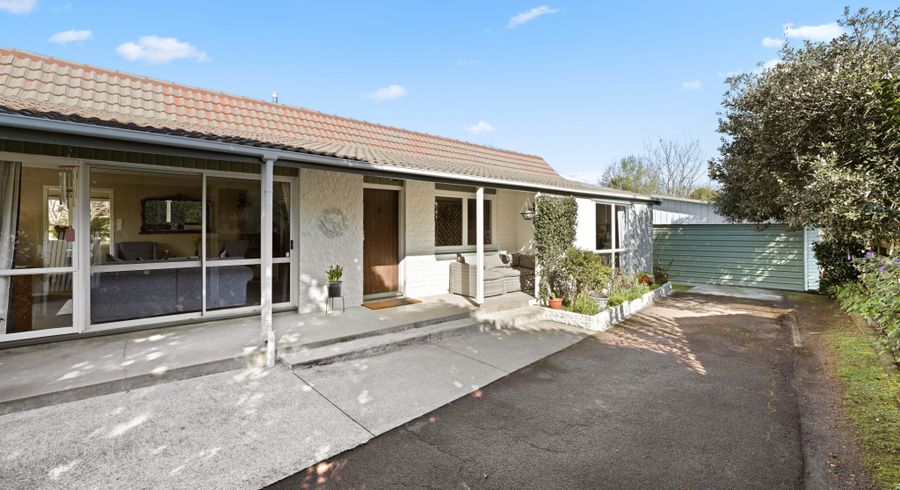  at 49 Fairview Street, Fairview Downs, Hamilton, Waikato