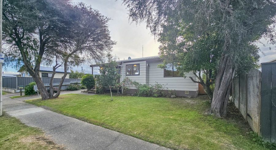  at 32A Spriggs Crescent, Greenmeadows, Napier