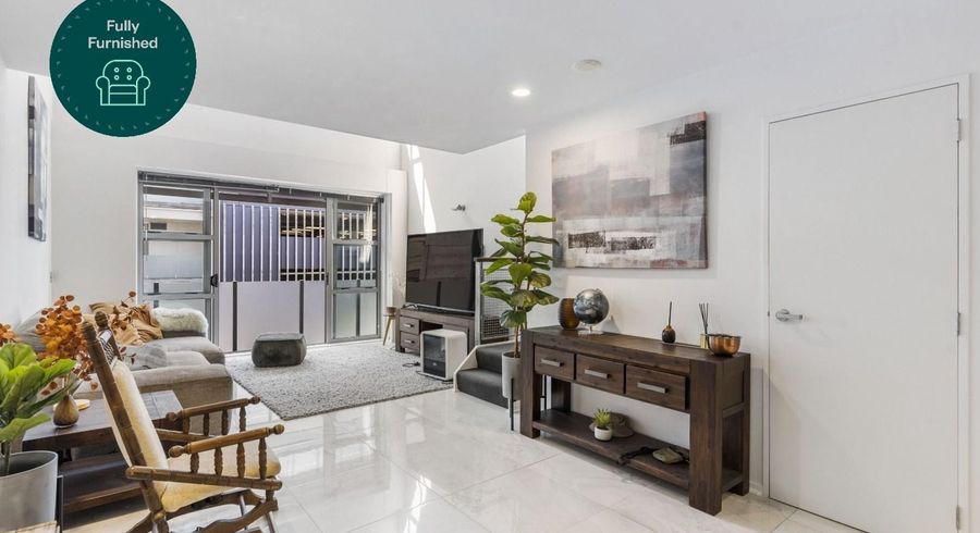  at 21/27 Cheshire Street, Parnell, Auckland City, Auckland