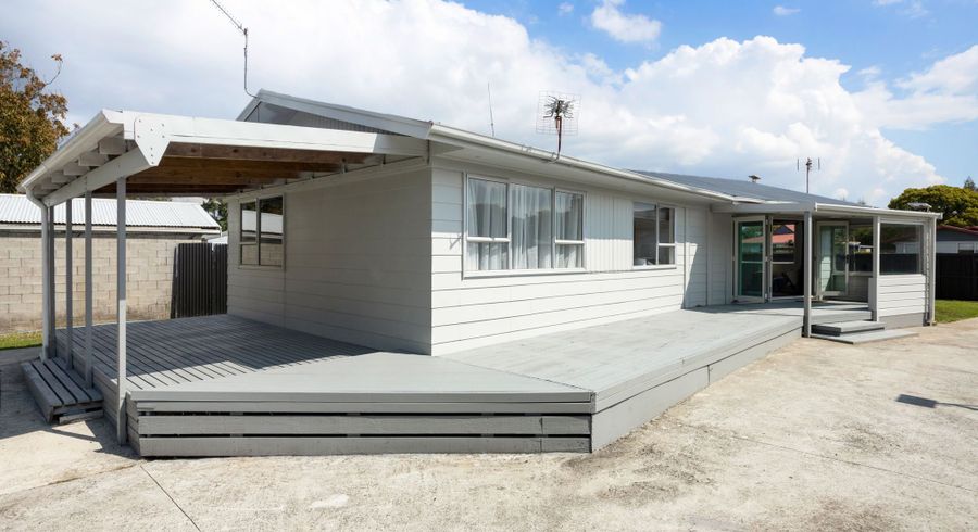  at 53 Karen Crescent, Dinsdale, Hamilton, Waikato