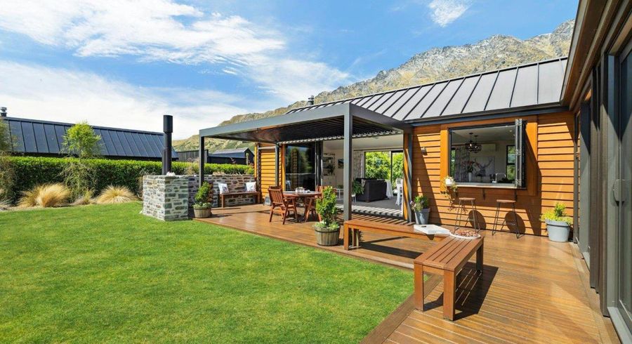  at 7 Fife Court, Jacks Point, Queenstown-Lakes, Otago