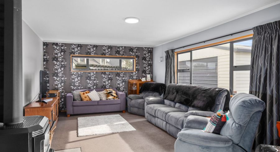  at 7 Pyke Court, Cromwell, Central Otago, Otago