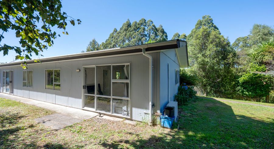  at 30B Homedale Street, Pukehangi, Rotorua