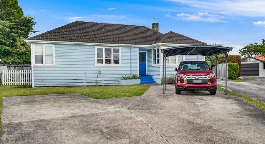  at 9 Le Quesne Place, Fairfield, Hamilton, Waikato