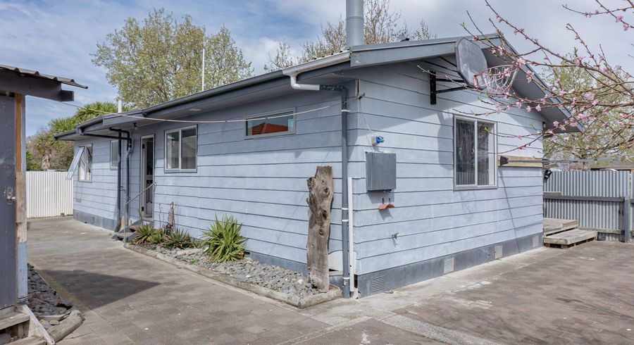  at 23A Kettle Crescent, Marewa, Napier, Hawke's Bay