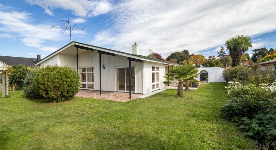  at 32 Queens Drive, Allenton, Ashburton, Canterbury