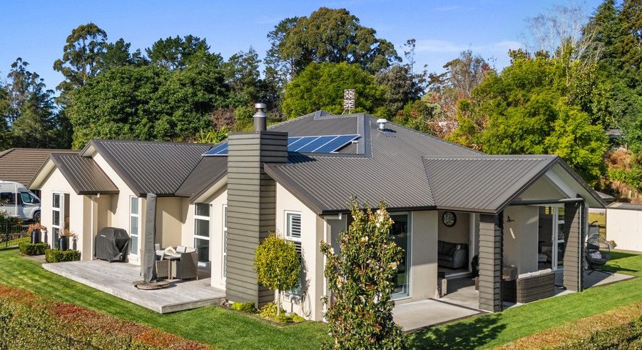  at 57 Mervyn Place, Ohauiti, Tauranga, Bay Of Plenty