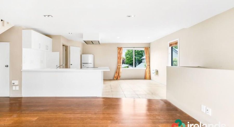  at 4/86 Springfield Road , St. Albans, Christchurch City, Canterbury