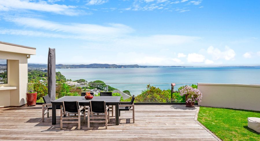  at 32 Vipond Road, Stanmore Bay, Whangaparaoa