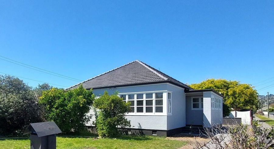  at 52 Stourbridge Street, Spreydon, Christchurch City, Canterbury