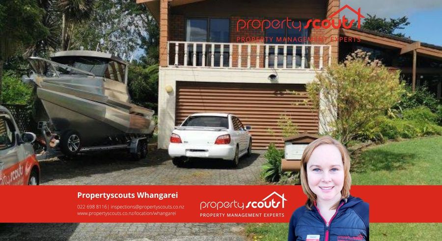  at 54 Carr Street, Kamo, Whangarei, Northland