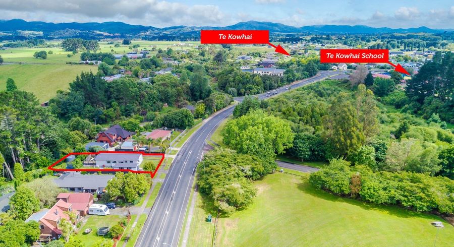  at 644 Horotiu Road, Te Kowhai