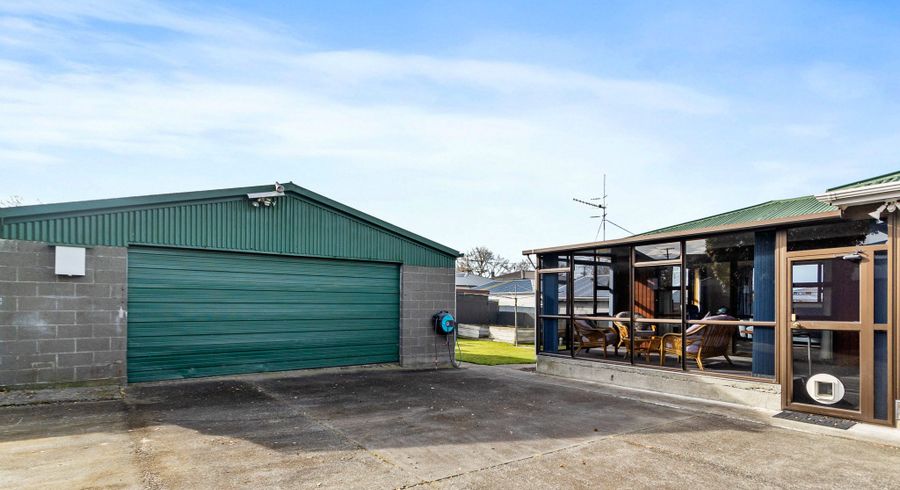  at 35 Lindsay Street, Marchwiel, Timaru, Canterbury