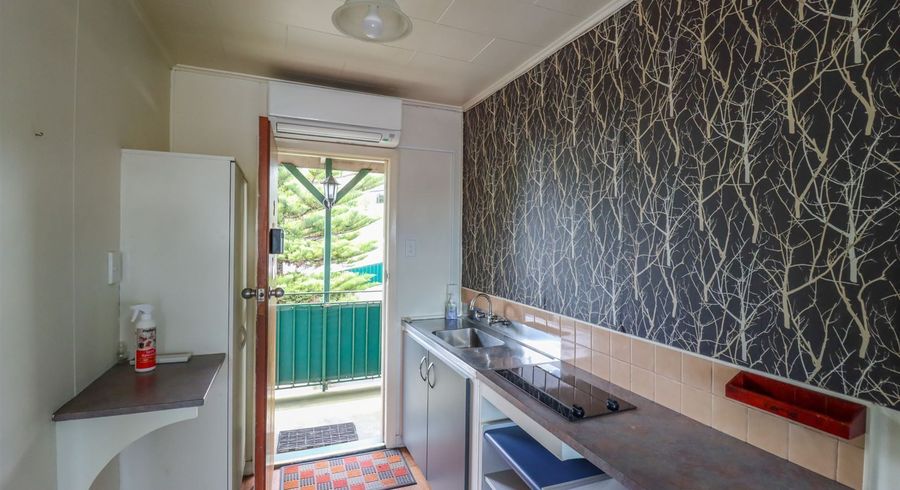  at 2/46 Evans Street, Maori Hill, Timaru