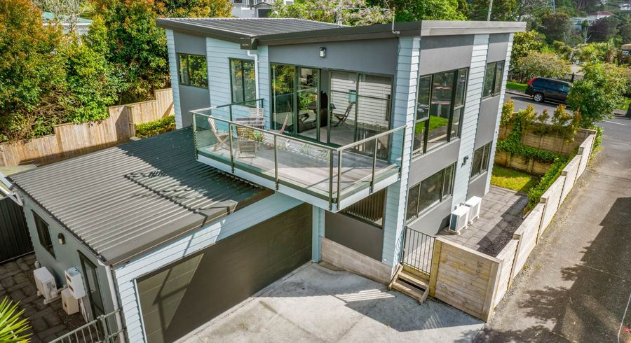  at 59 Goodall Street, Hillsborough, Auckland