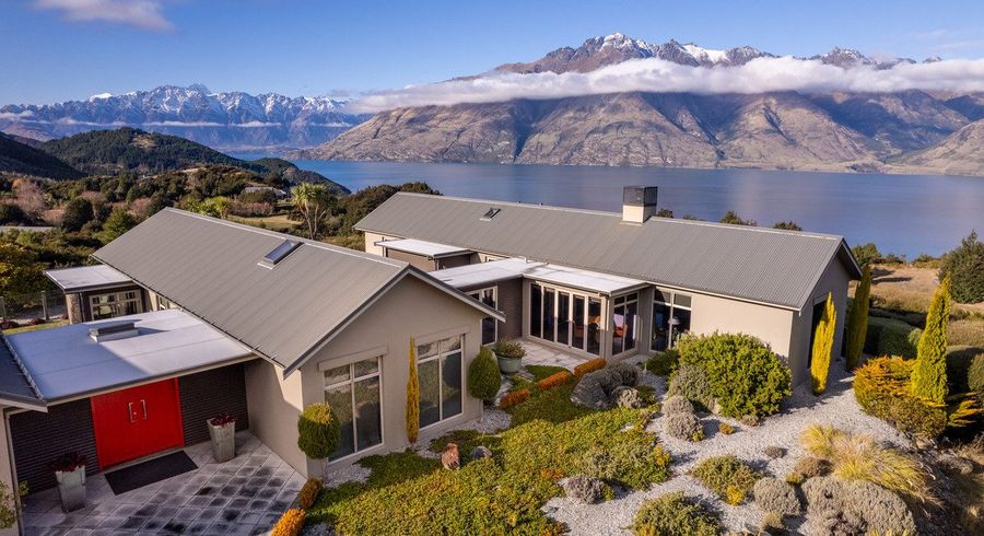  at 6 Bracken Track, Closeburn, Queenstown-Lakes, Otago