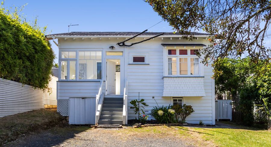  at 7 Edgars Road, Westmere, Auckland City, Auckland