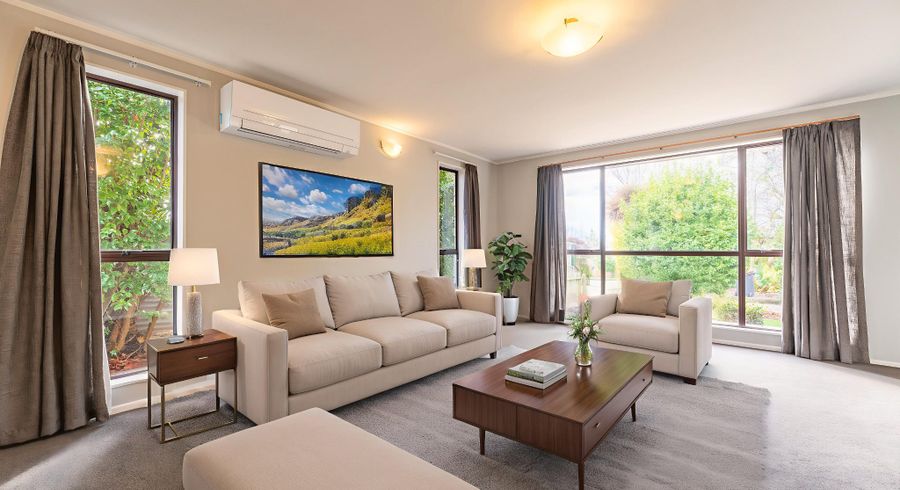  at 6 Dampier Street, Oceanview, Timaru, Canterbury