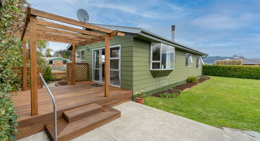  at 11 Govan Drive, Te Anau, Te Anau