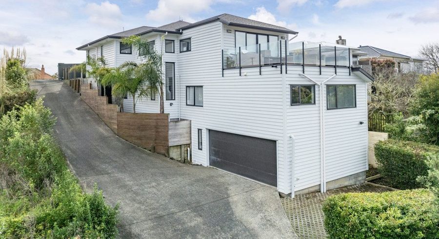  at 234a Hillsborough Road, Hillsborough, Auckland City, Auckland