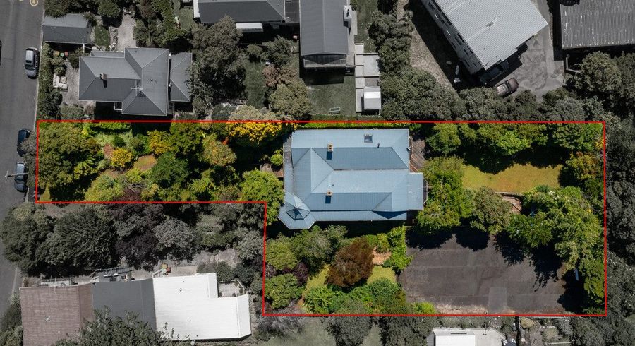  at 37 Melrose Street, Roslyn, Dunedin, Otago