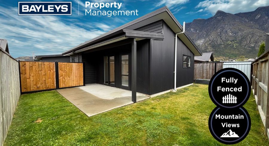  at 19A Shepherd Rd, Jacks Point, Queenstown-Lakes, Otago