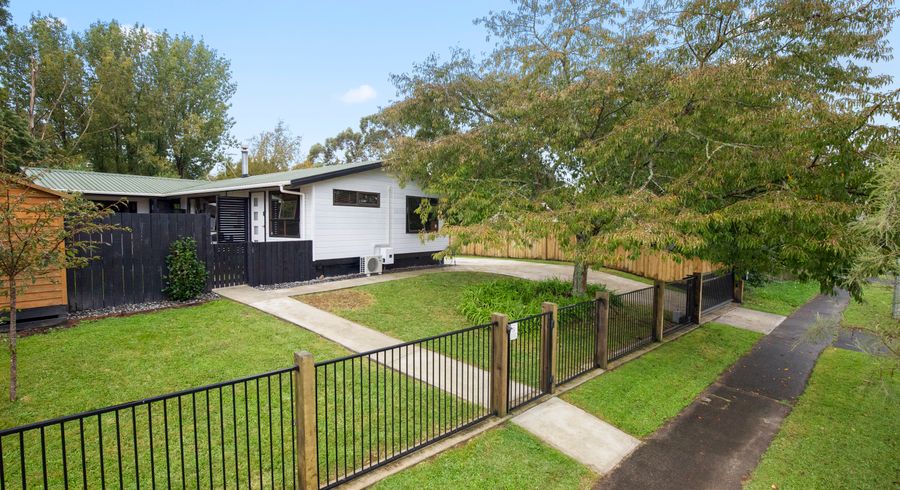  at 14 Opal Place, Chartwell, Hamilton