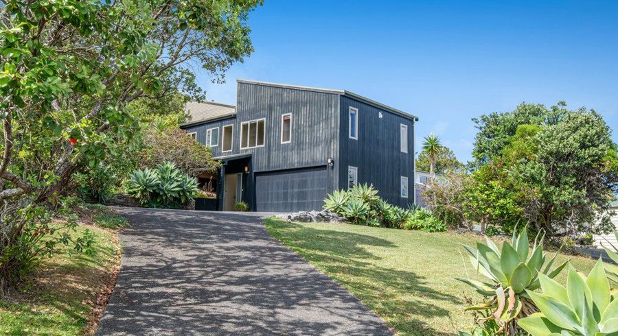  at 32 Kanuka Place, Mangawhai Heads, Mangawhai