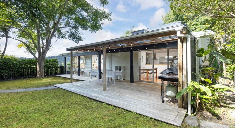  at 1/15 Matama Road, Glen Eden, Waitakere City, Auckland