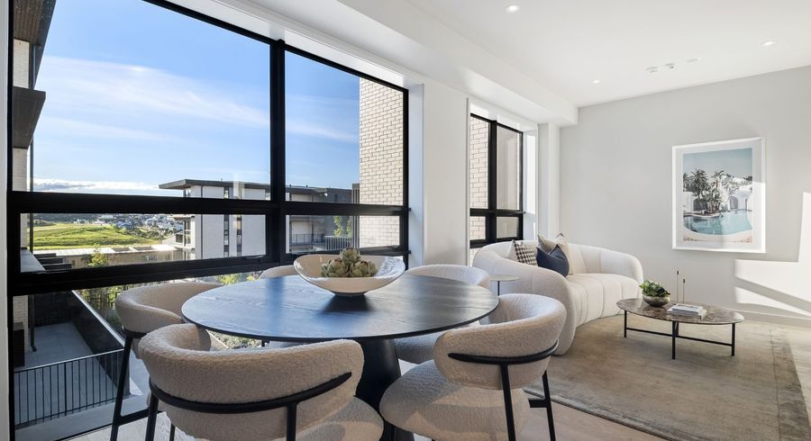  at 102/17 Pennant Street, Long Bay, North Shore City, Auckland