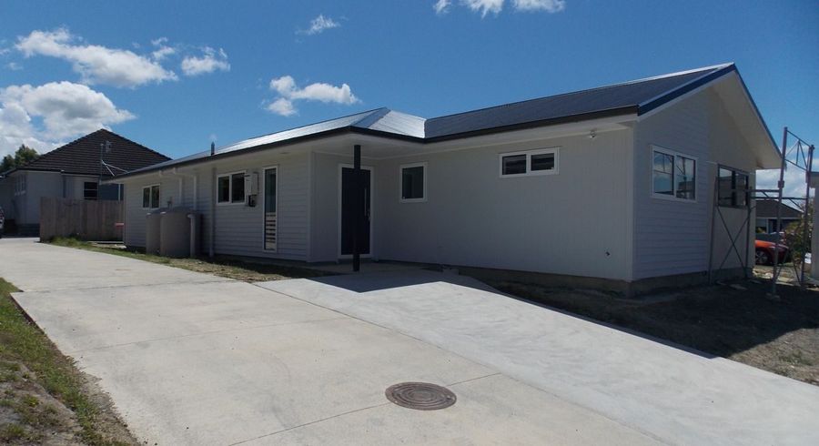  at 19 Clyde Crescent, Roslyn, Palmerston North, Manawatu / Whanganui