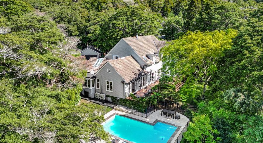  at 36A Chatsworth Road, Silverstream, Upper Hutt
