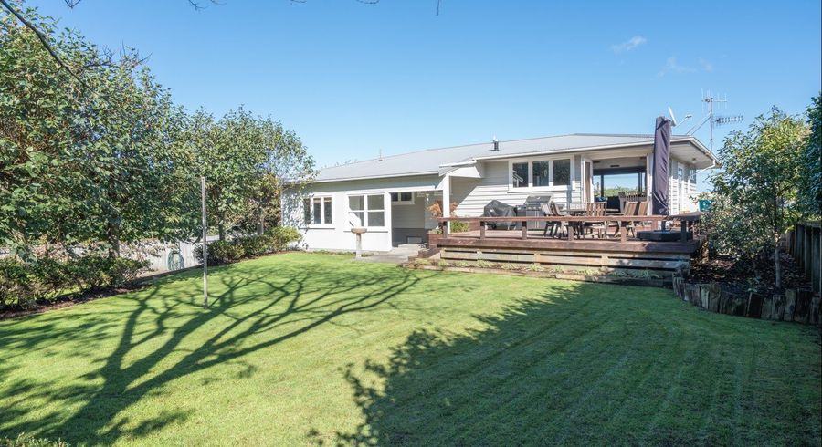  at 2/48 Ngamotu Road, Hilltop, Taupō