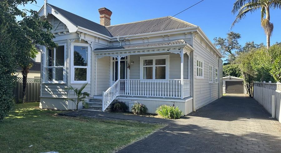  at 19 Arcadia Road, Epsom, Auckland City, Auckland
