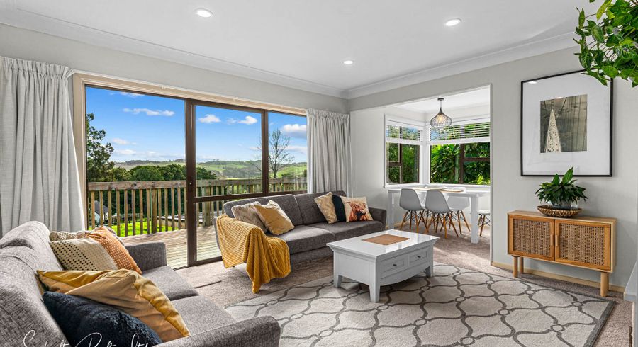 at 91 Hurndall Street East, Maungaturoto, Kaipara, Northland